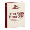 Better Nights Rebuild Guide