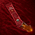 Man of Honey® Hard Launch Sachets
